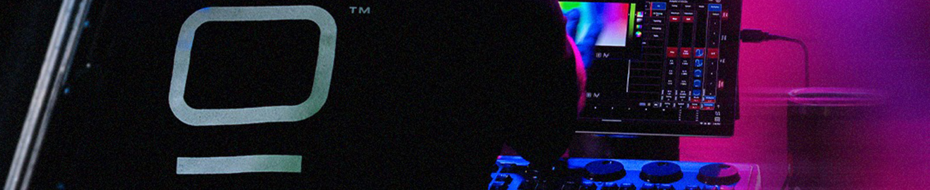 ONYX: Configuring Network Settings