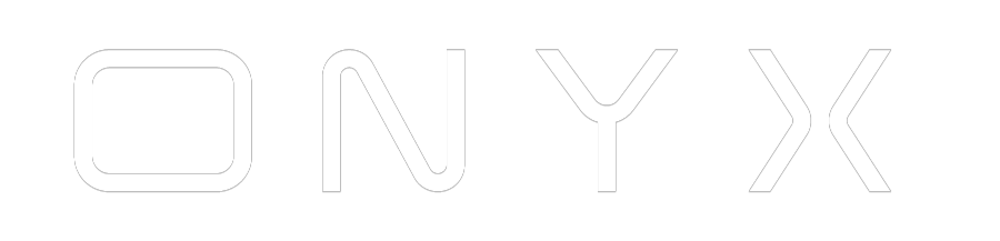 New ONYX 4.6 Licensing for PC Systems