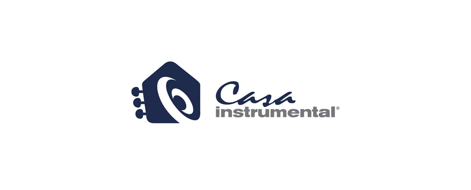 Casa Instrumental new Obsidian Control Systems distributor in Guatemala