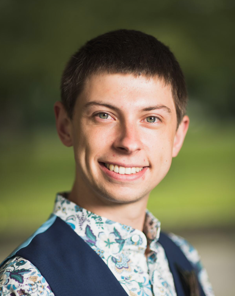 Obsidian Strengthens Global Team With Hiring Of Entertainment Lighting Controls Expert Edward Smith