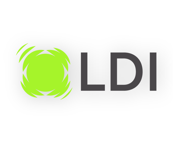 LDI 2026
