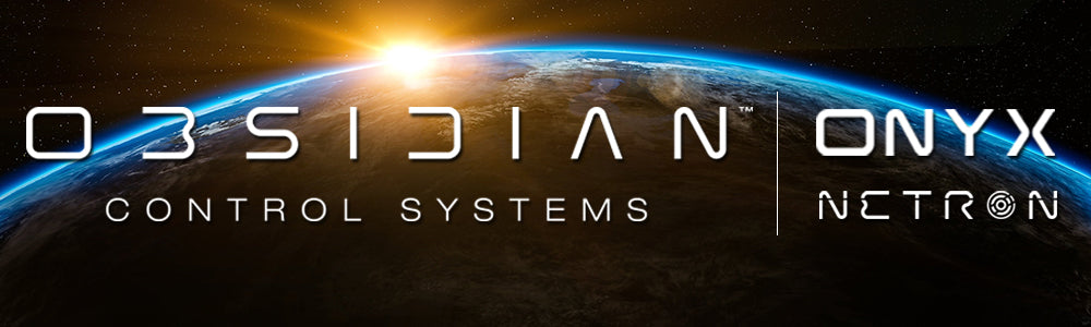 Obsidian Control Systems to offer free weekly online training classes
