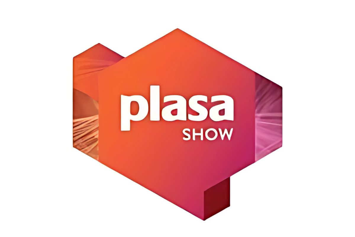 PLASA 2026
