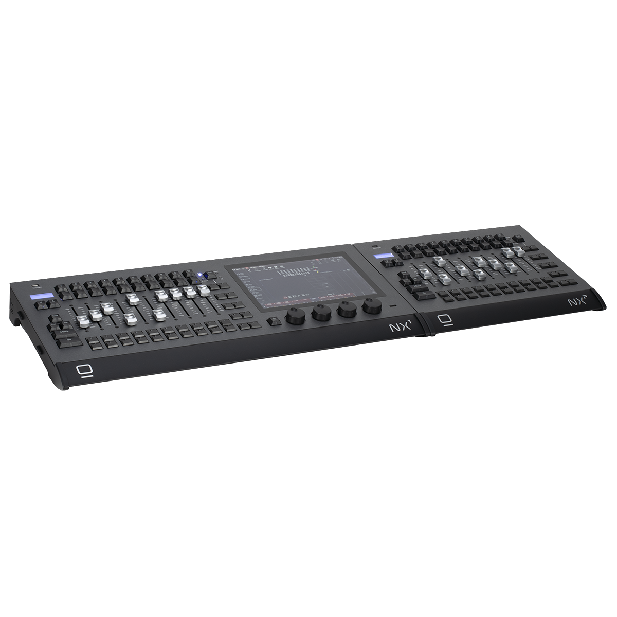 NX1-16