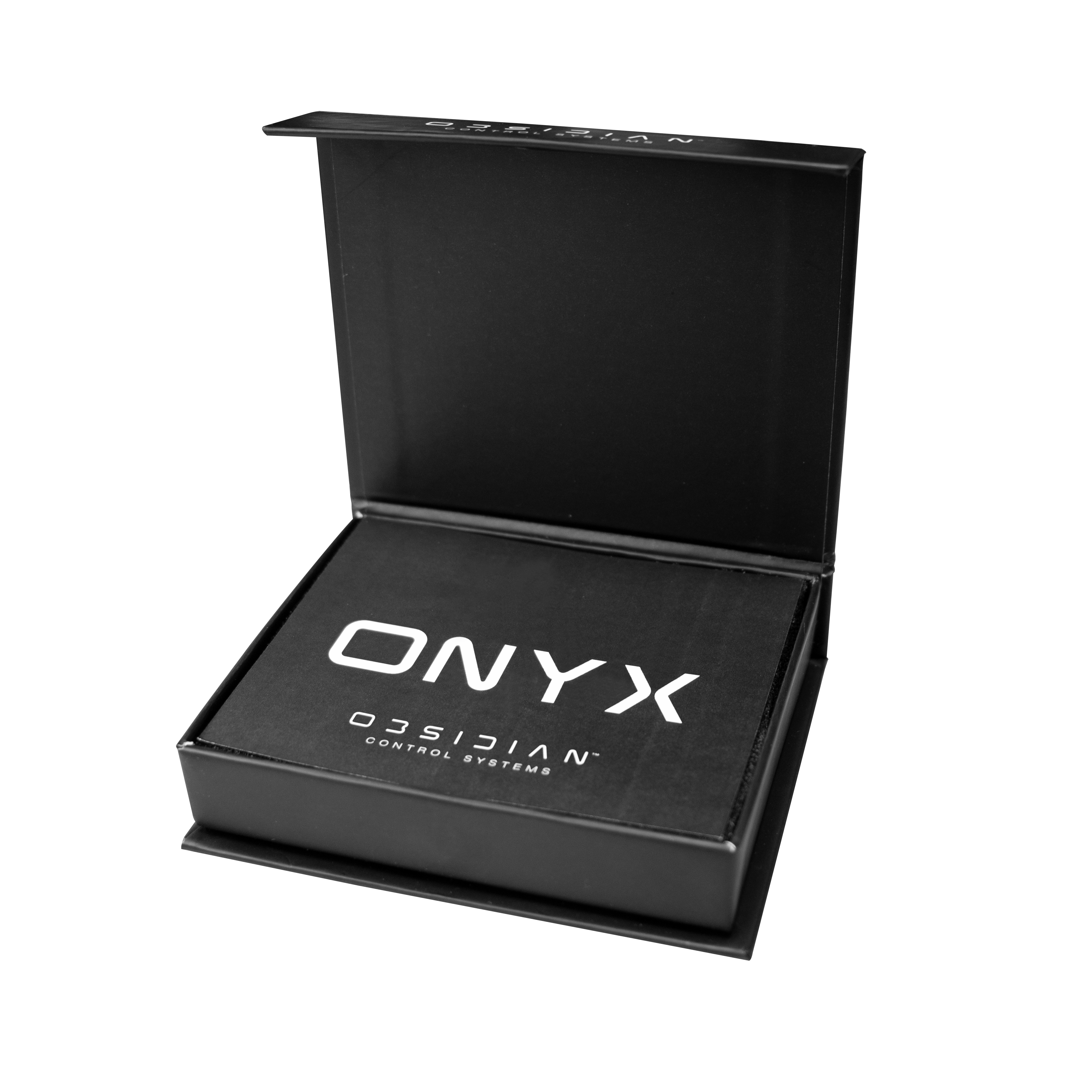 ONYX KEY