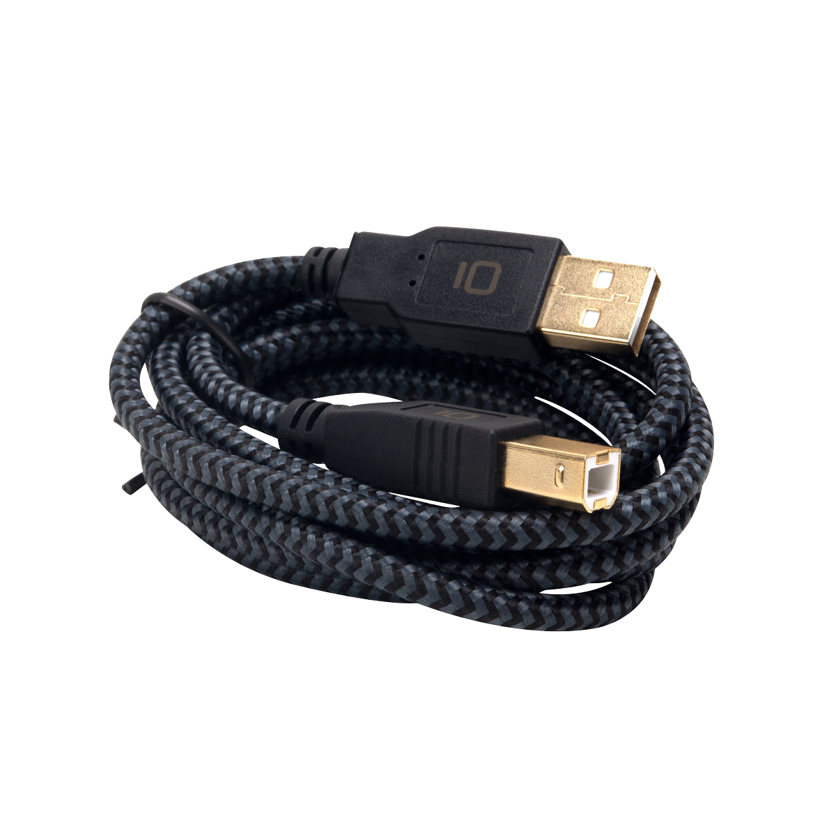 NX SYNC