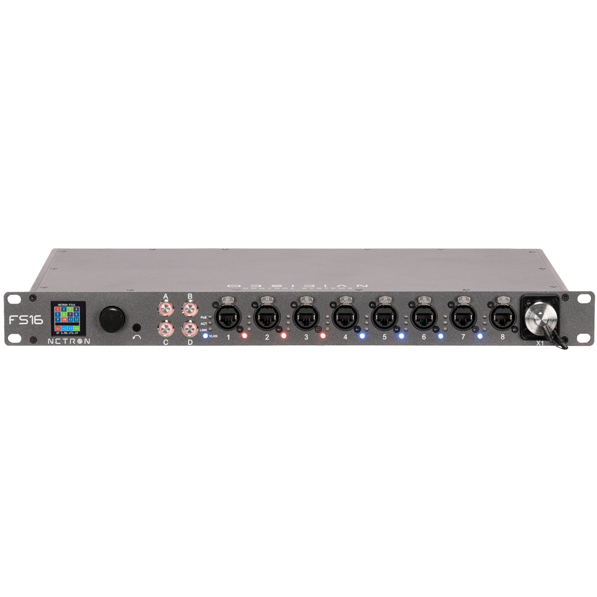 FS16
