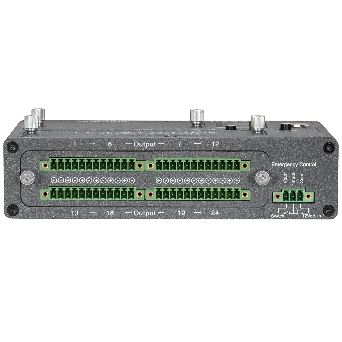 DA2410V