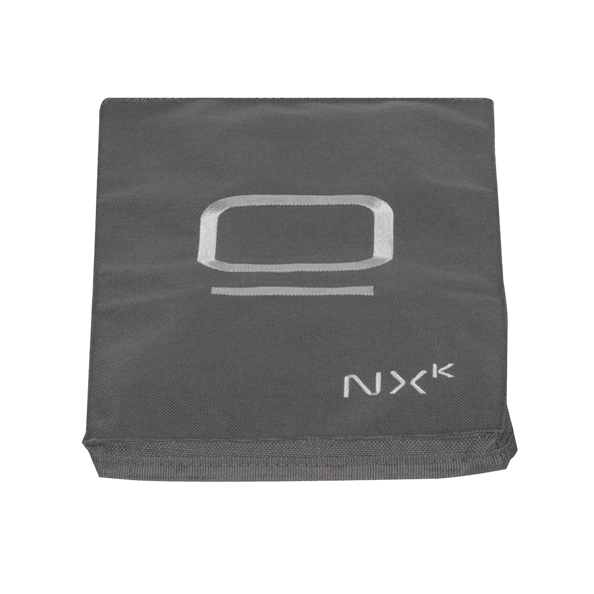 NX K