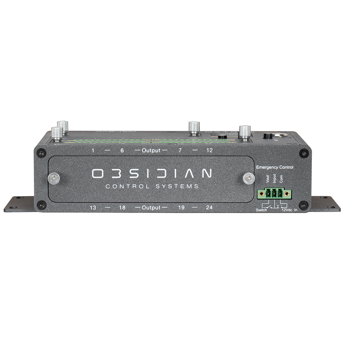 DA2410V
