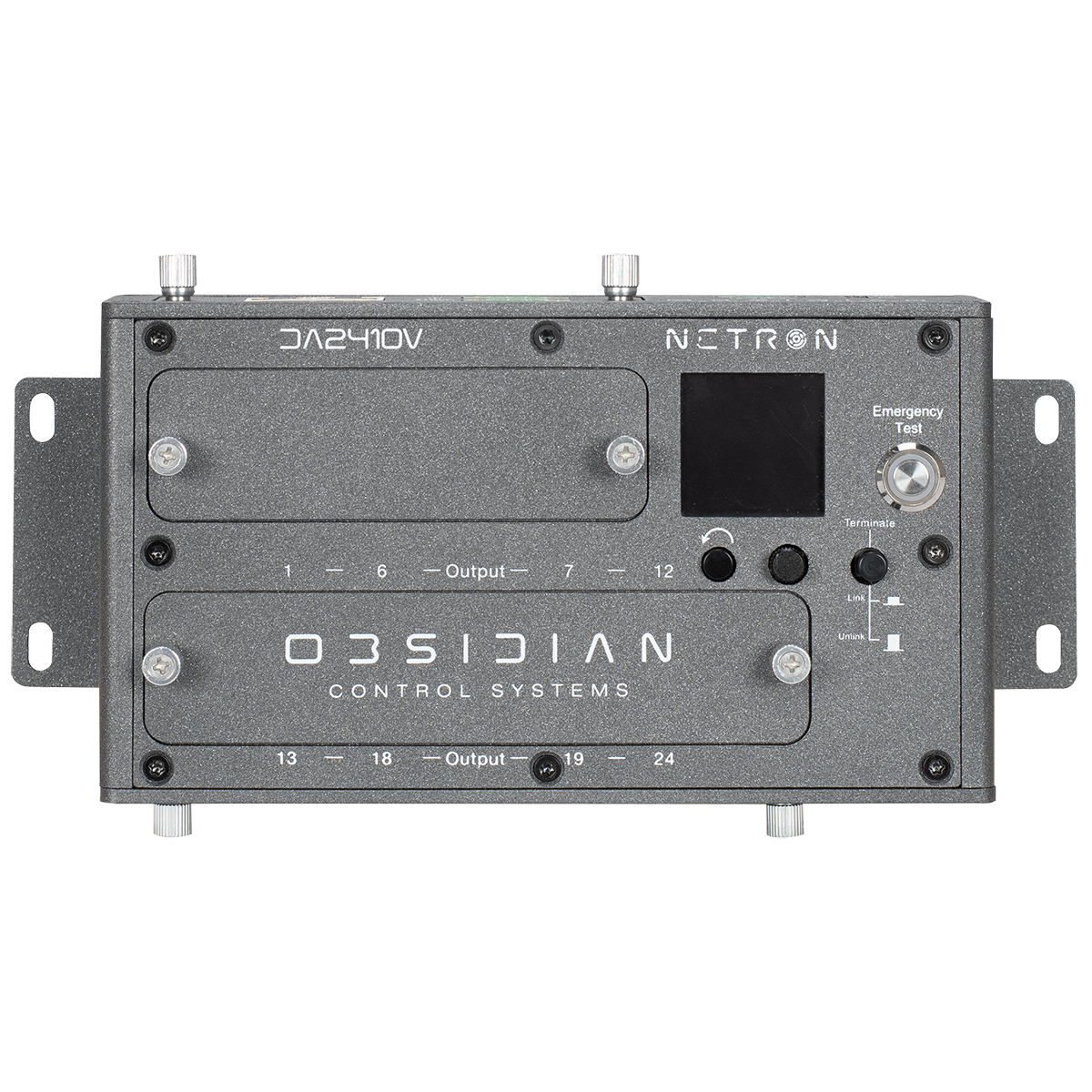 DA2410V