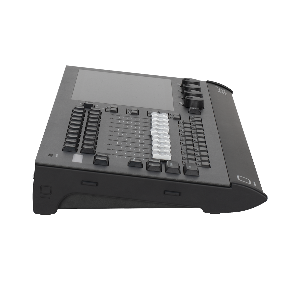 NX1-16