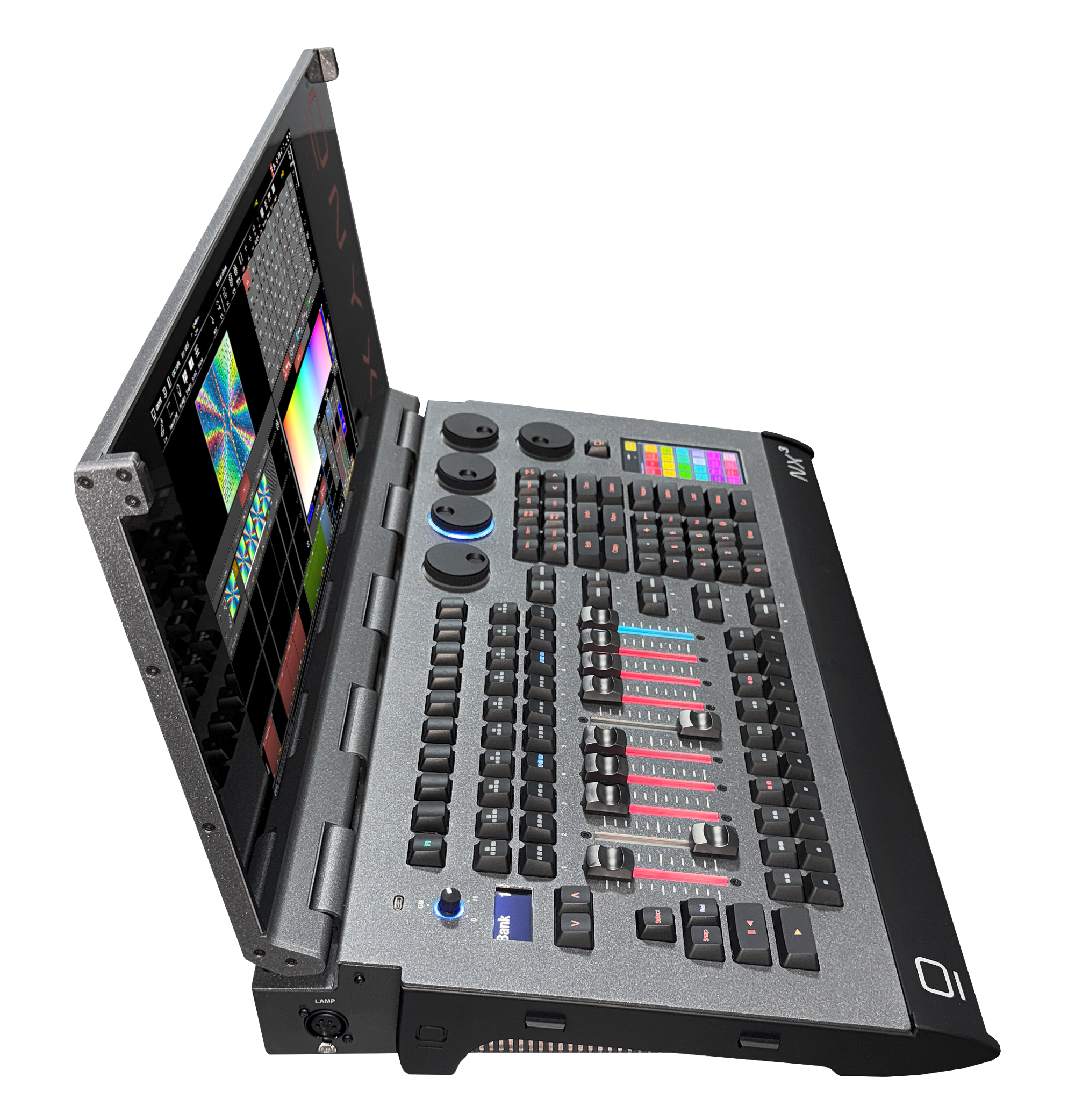NX3