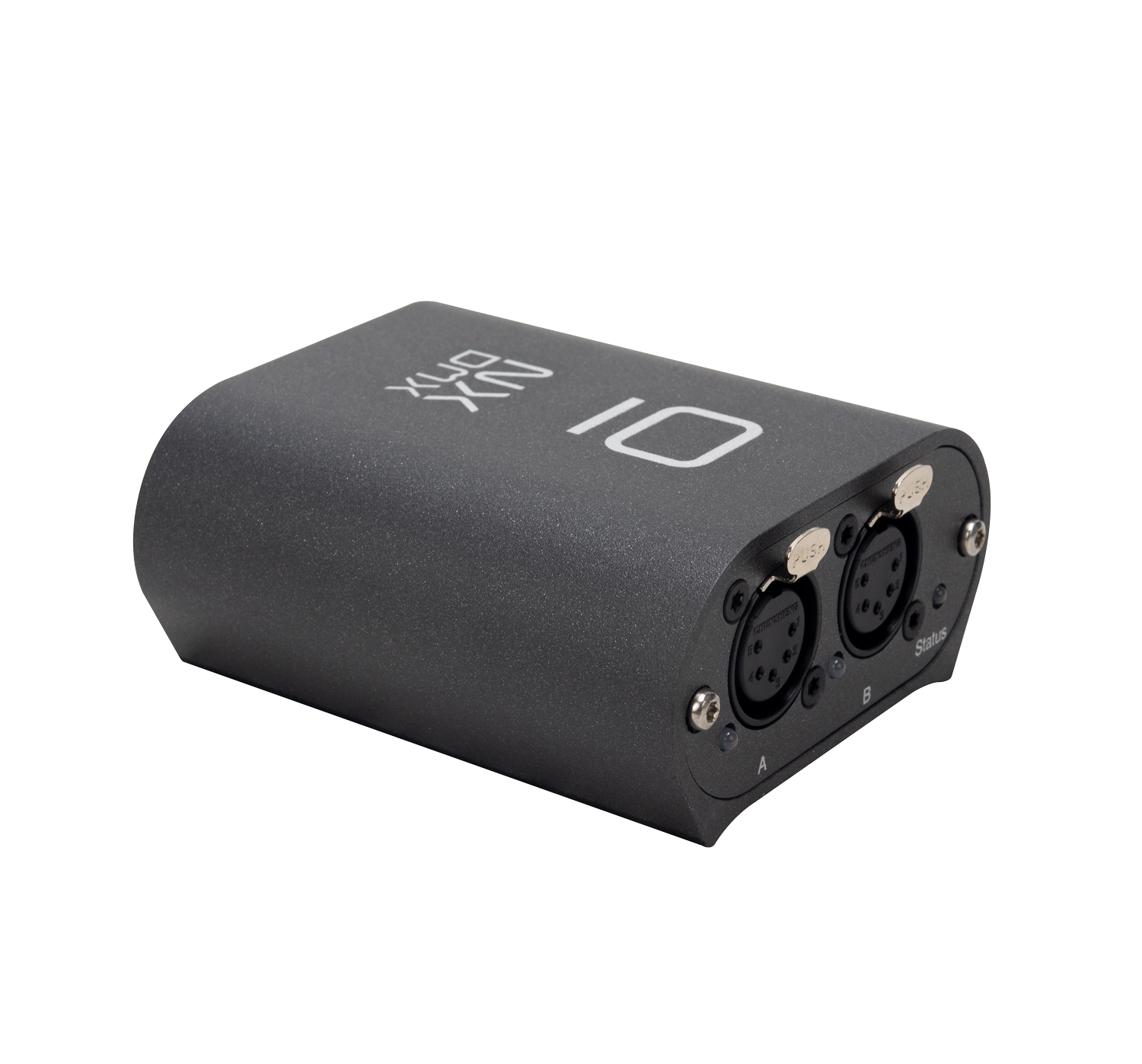 NX DMX NX DMX