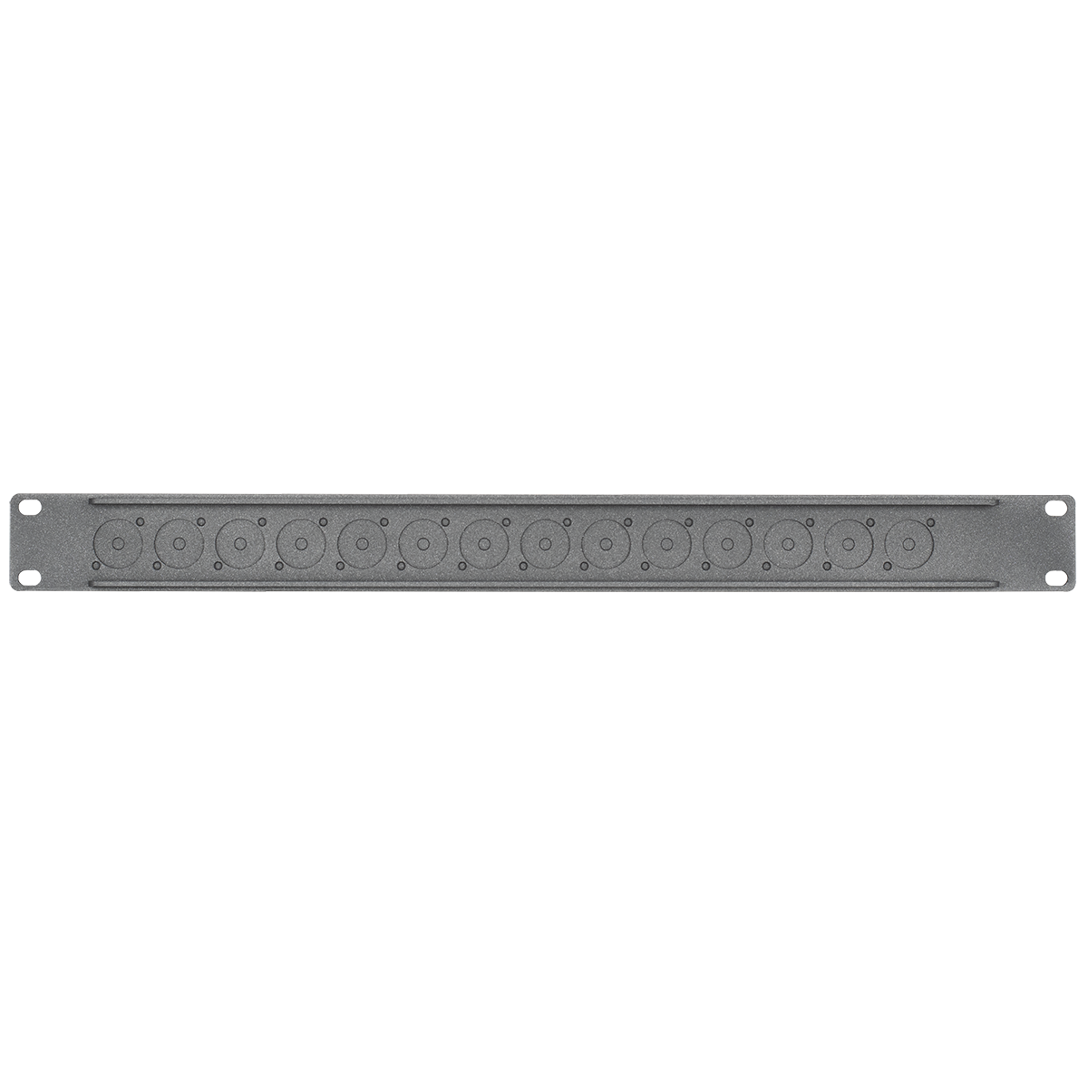 NET Plate