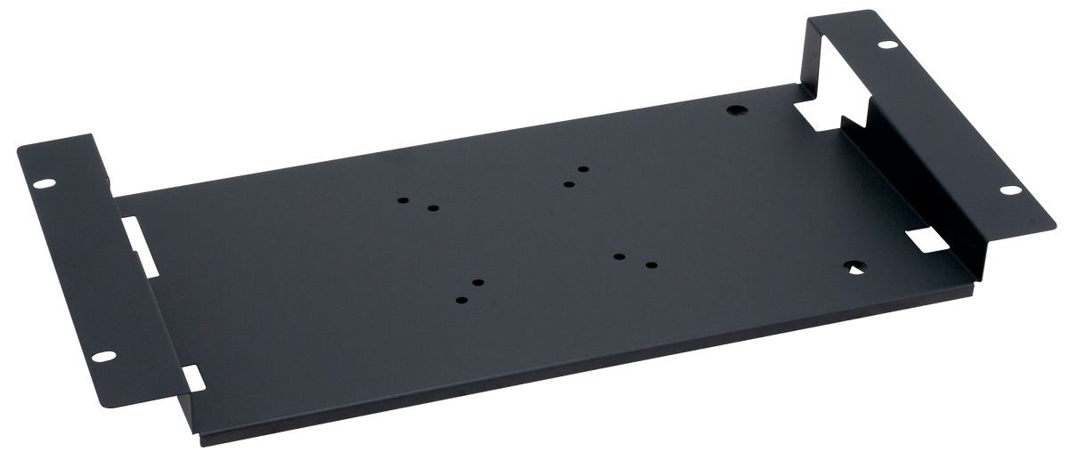 NX Touch Rackmount Kit