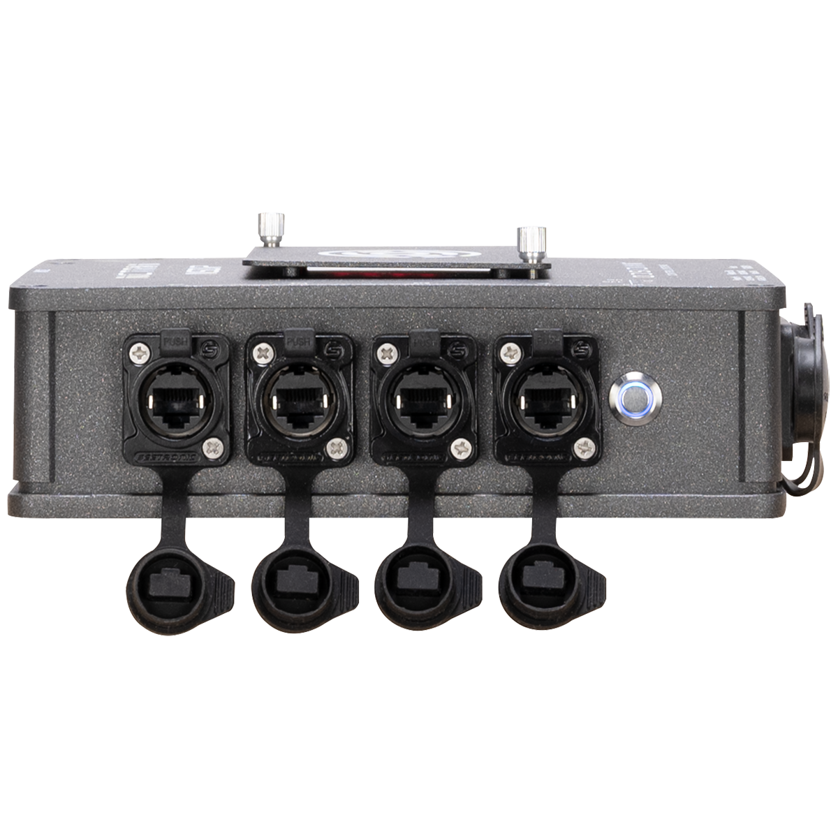 NS8 IP