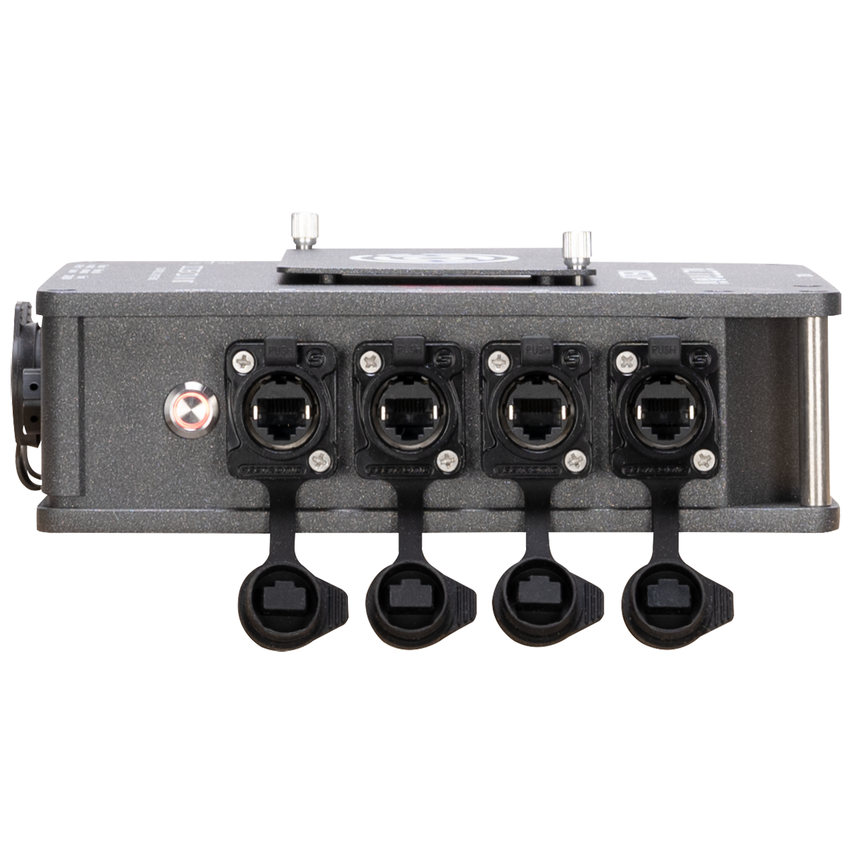 NS8 IP