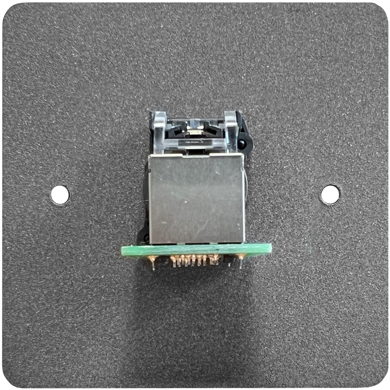 WP1CAT6-EU
