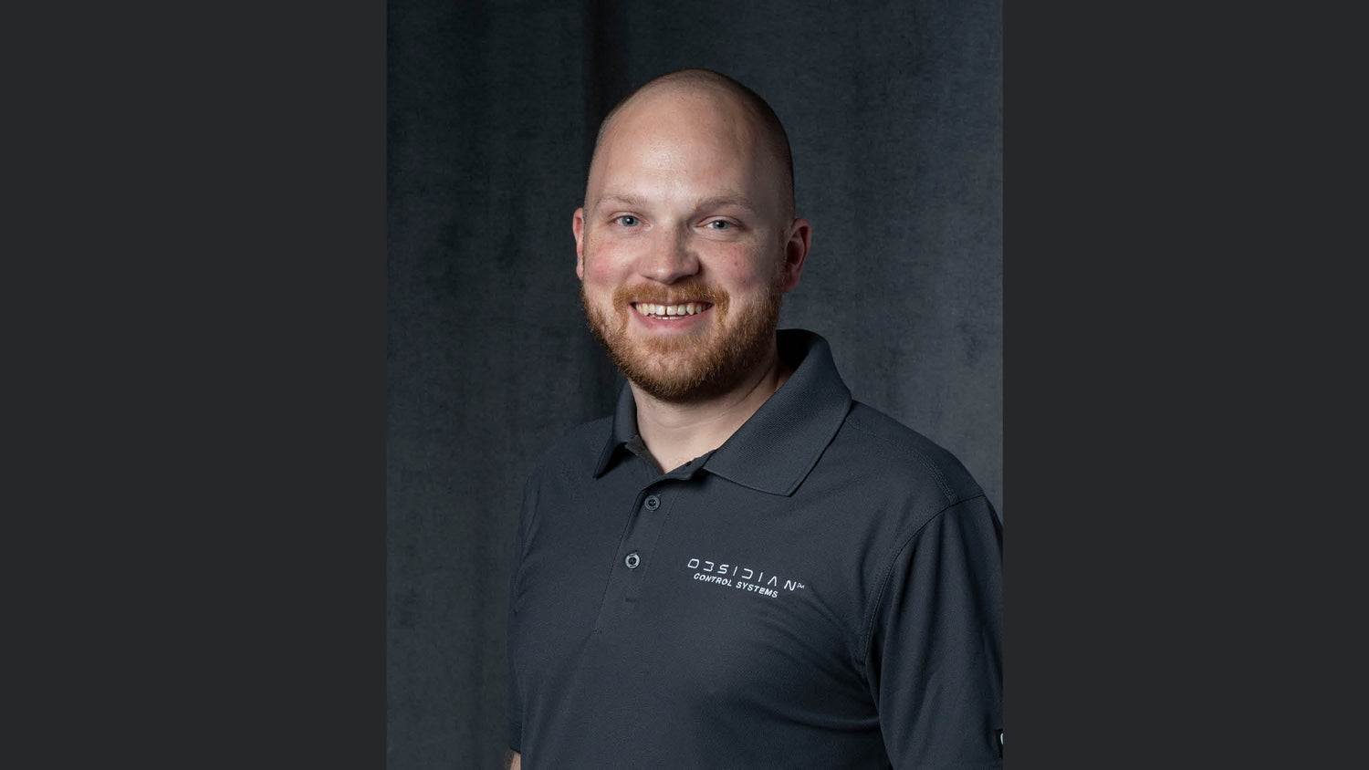 Obsidian adds Technical Support and Training Specialist to growing global team