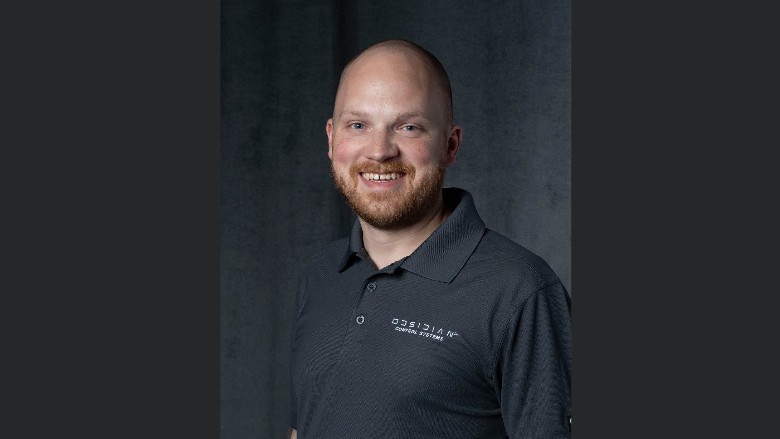 Obsidian adds Technical Support and Training Specialist to growing global team