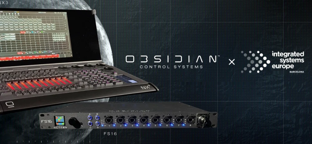 ISE 2027
