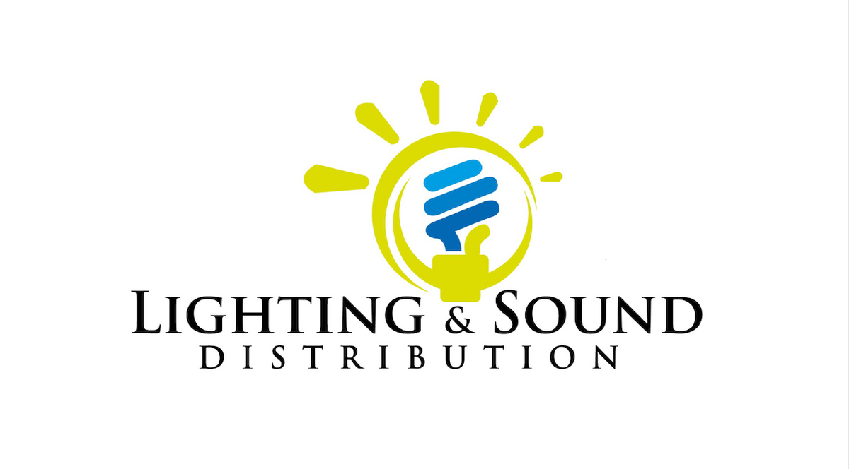 Lighting & Sound Distribution Appointed New Elation And Obsidian Distributor For Singapore