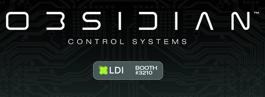 LDI 2026