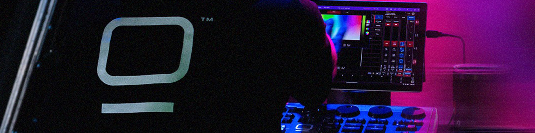 ONYX & Netron Training