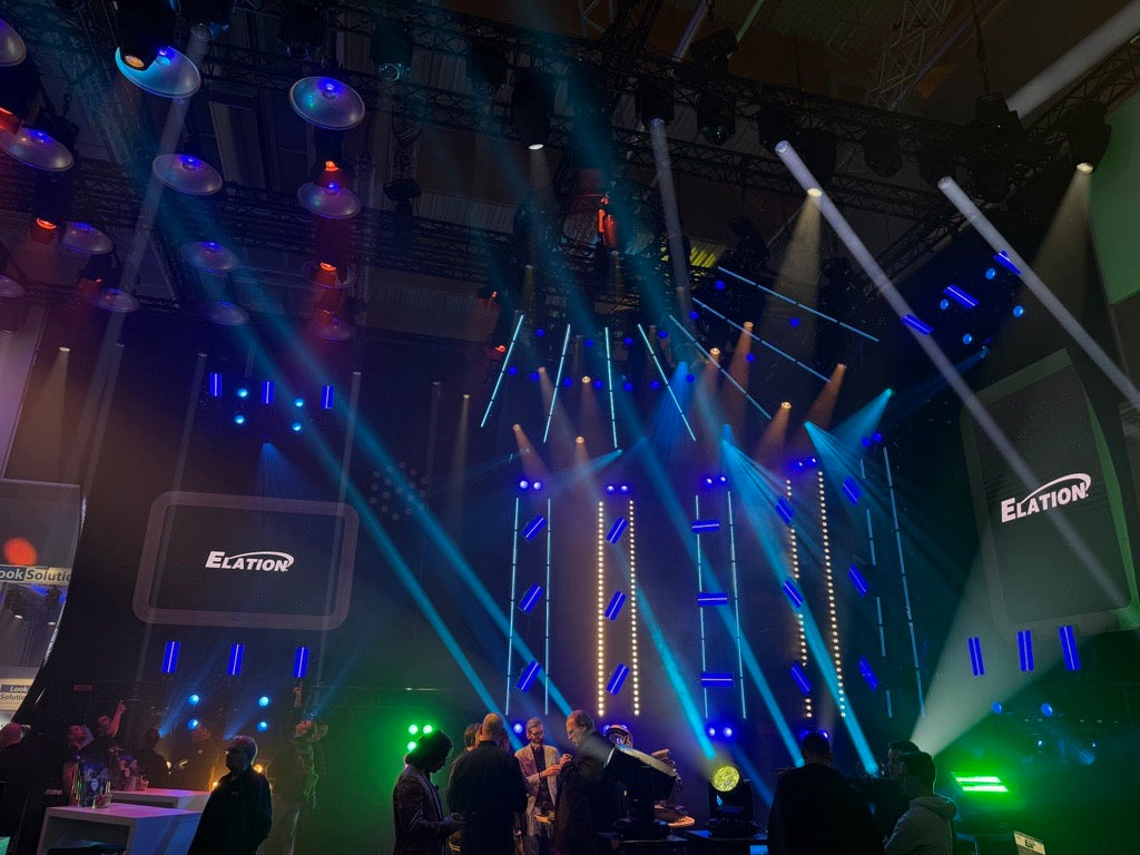IBC 2025