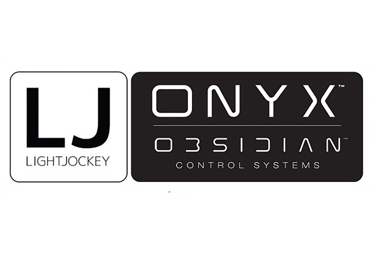 LightJockey – the end of an era