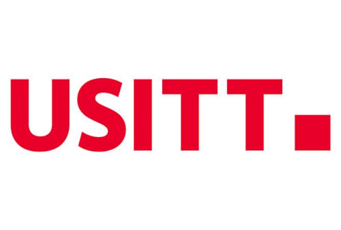 USITT 2026