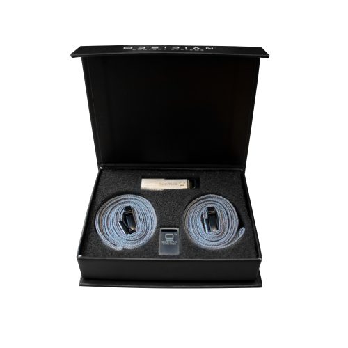 ONYX Essential