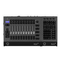 NX K