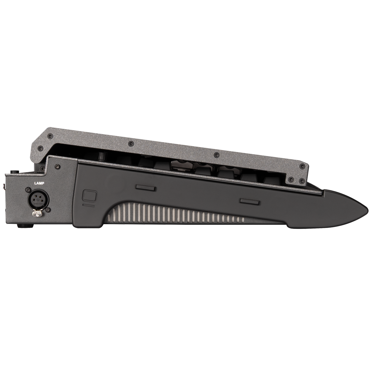 NX3