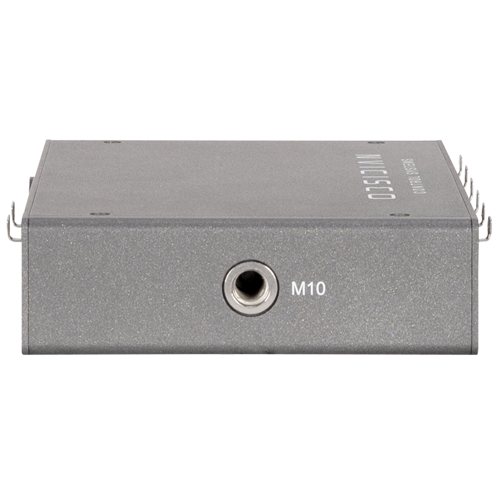 NS8