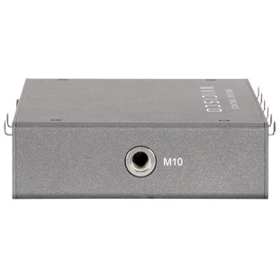 NS8