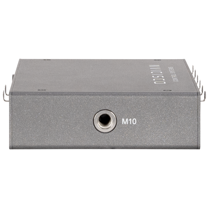NS8