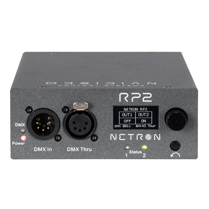 RP2