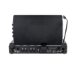 NX2 | DMX Controllers | Obsidian Control