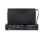 NX2 | DMX Controllers | Obsidian Control