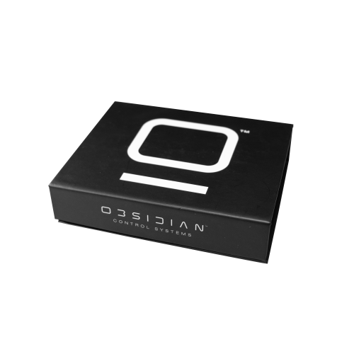 ONYX Essential