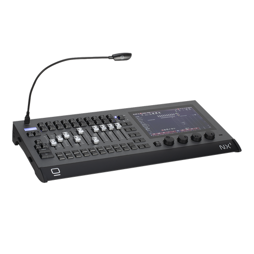 NX1-16