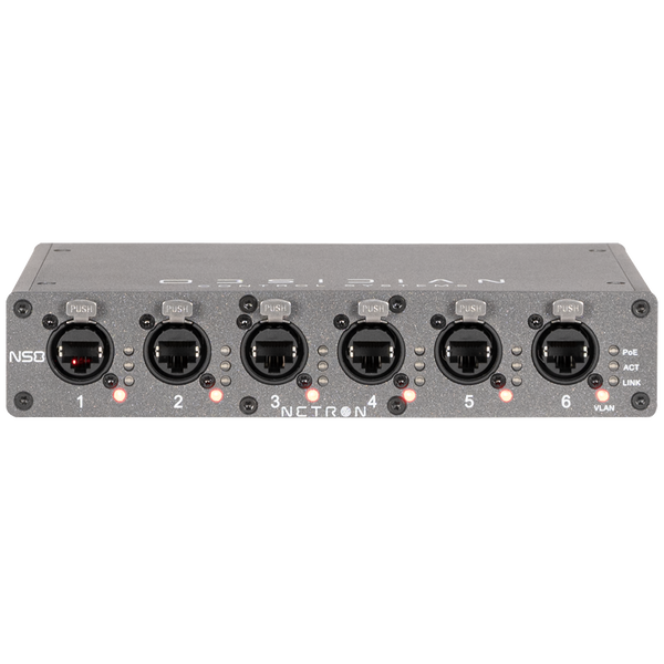 NS8