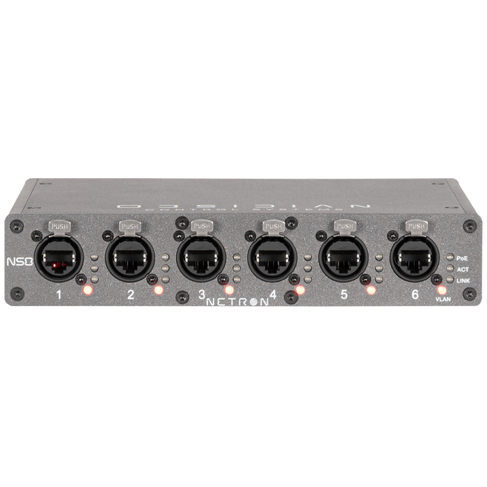 NS8