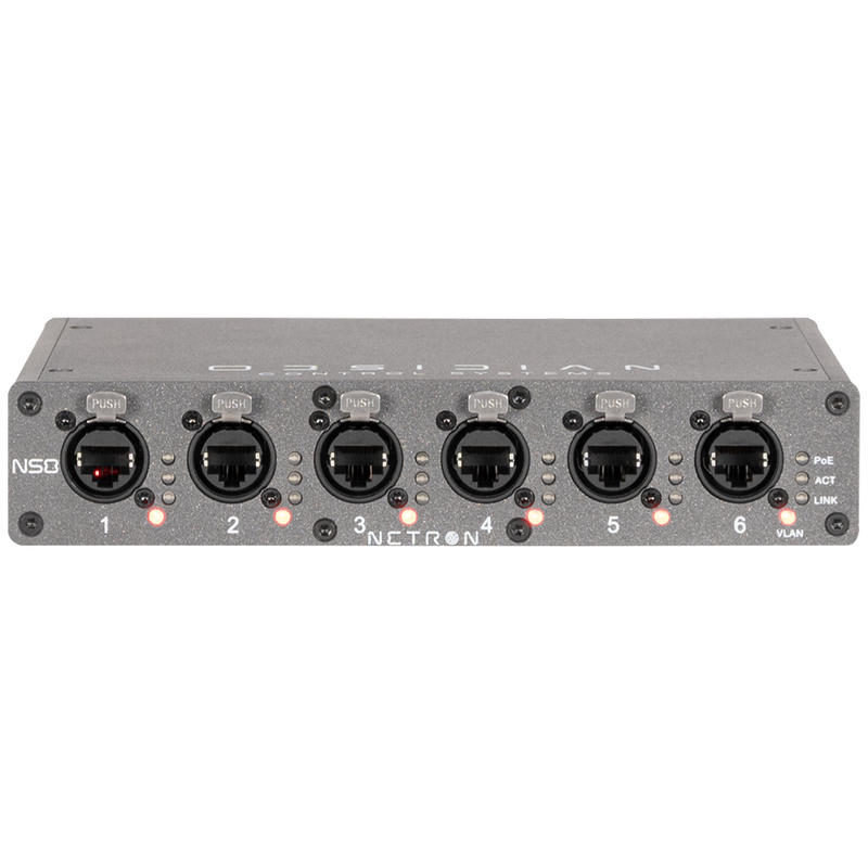 NS8