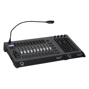 NX K