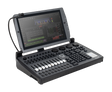 NX2 | DMX Controllers | Obsidian Control