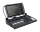 NX2 | DMX Controllers | Obsidian Control