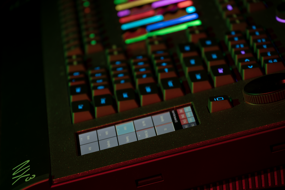 NX3